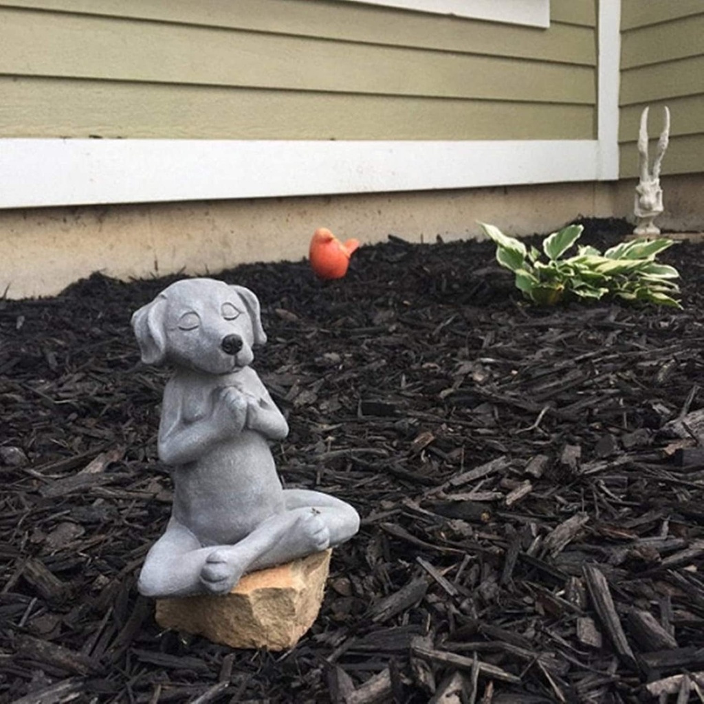 meditating-dog-statue-buddha-zen-dog-namaste-top-collection-tranquility-and-peacefulness-for-your-fairy-garden-4-inches-tall-miniature-gnome-figurine-05-5e1becd05d9b03dba16cceb5eafa7fe9.jpg
