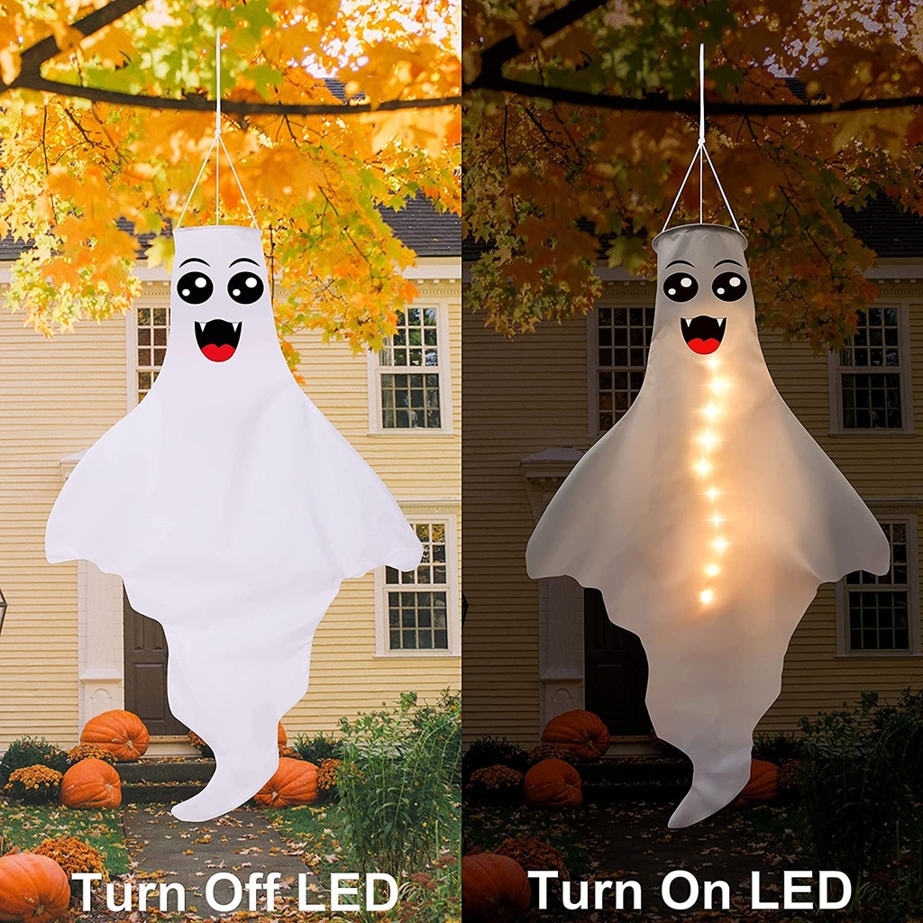 3pcs-halloween-decorations-outdoor-ghost-windsock-led-hanging-decor-hallowmas-wind-sock-tree-yard-party-ornaments-no-batteries-no-timer-05-42a5491440fb960ad4bbd52d99eb1023.jpg