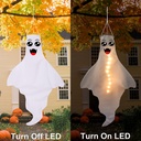 3pcs-halloween-decorations-outdoor-ghost-windsock-led-hanging-decor-hallowmas-wind-sock-tree-yard-party-ornaments-no-batteries-no-timer-05-42a5491440fb960ad4bbd52d99eb1023.jpg