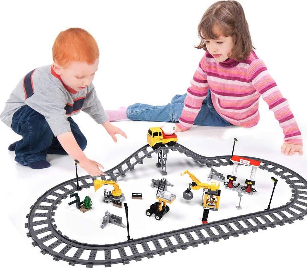 funlittletoy-city-building-blocks-with-construction-trucks-train-tracks-party-favors-for-kids-educational-stem-toys-birthday-gifts-for-boys-and-girls-03-FunLittleToy_City_Bu_3bb44338c5019671f165deac898b986b.jpg
