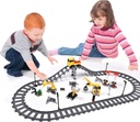 funlittletoy-city-building-blocks-with-construction-trucks-train-tracks-party-favors-for-kids-educational-stem-toys-birthday-gifts-for-boys-and-girls-03-FunLittleToy_City_Bu_3bb44338c5019671f165deac898b986b.jpg