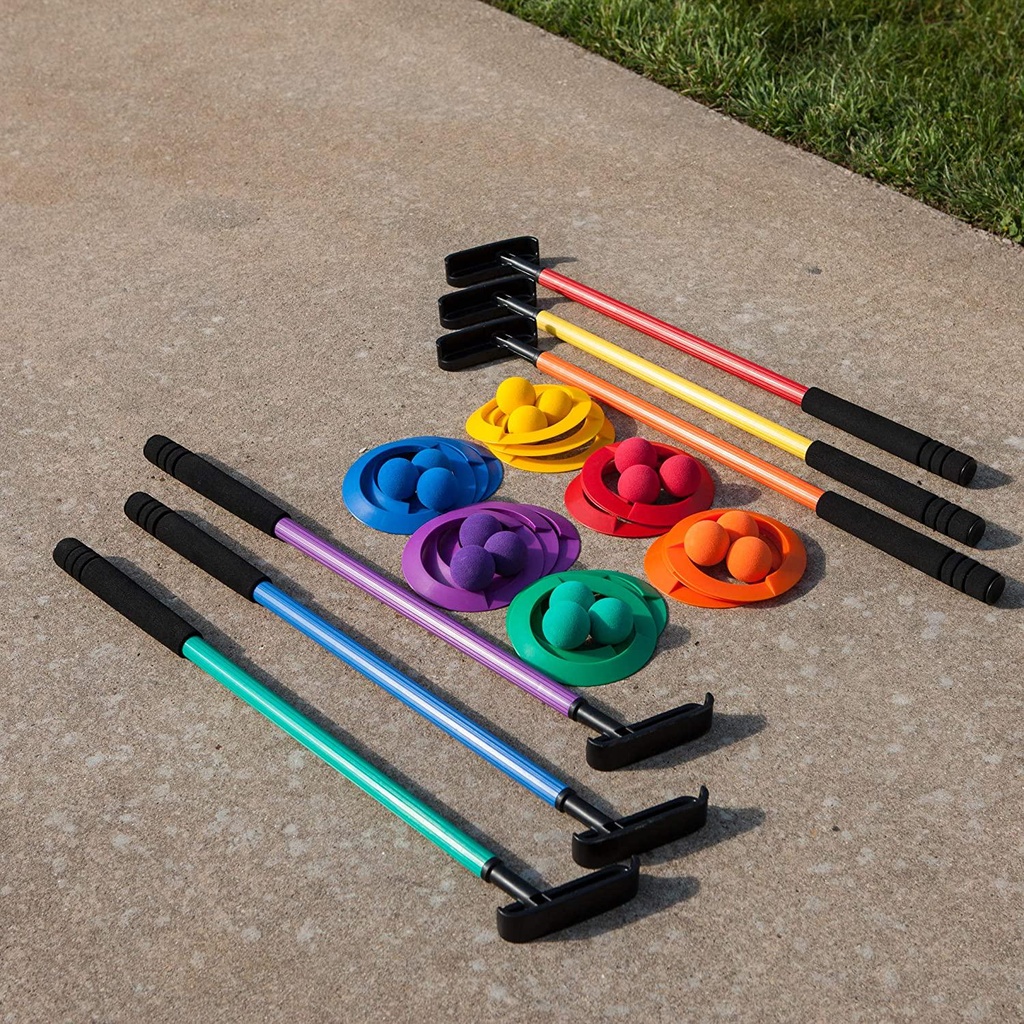 champion-sports-mini-golf-clubs-multi-colored-putt-putt-miniature-golfing-set-for-kids-6-putters-18-holes-and-18-balls-02-Champion_Sports_Mini_f568da34d1e8e19f638f2b0acd850adc.jpg