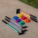 champion-sports-mini-golf-clubs-multi-colored-putt-putt-miniature-golfing-set-for-kids-6-putters-18-holes-and-18-balls-02-Champion_Sports_Mini_f568da34d1e8e19f638f2b0acd850adc.jpg