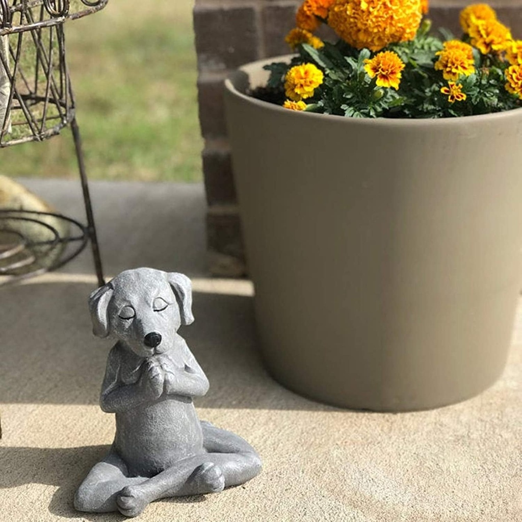 meditating-dog-statue-buddha-zen-dog-namaste-top-collection-tranquility-and-peacefulness-for-your-fairy-garden-4-inches-tall-miniature-gnome-figurine-06-42deac69982fc09e178fe69d3da32bf8.jpg