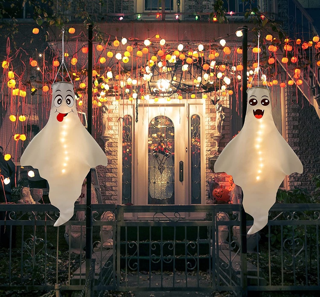 3pcs-halloween-decorations-outdoor-ghost-windsock-led-hanging-decor-hallowmas-wind-sock-tree-yard-party-ornaments-no-batteries-no-timer-06-97671ba582cf3e94833f4f47abeb886d.jpg