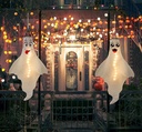 3pcs-halloween-decorations-outdoor-ghost-windsock-led-hanging-decor-hallowmas-wind-sock-tree-yard-party-ornaments-no-batteries-no-timer-06-97671ba582cf3e94833f4f47abeb886d.jpg