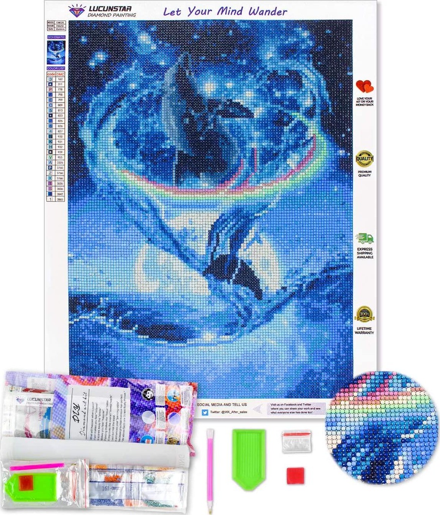 diy-5d-diamond-painting-kit-dolphin-round-full-drill-cross-stitch-arts-craft-canvas-supply-for-home-wall-decor-adults-and-kids-30-40cmdolphin-02-DIY_5D_Diamond_Paint_ec13487ad73d00c6a24a2edb024494b6.jpg