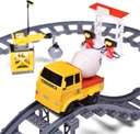 funlittletoy-city-building-blocks-with-construction-trucks-train-tracks-party-favors-for-kids-educational-stem-toys-birthday-gifts-for-boys-and-girls-04-FunLittleToy_City_Bu_7d15496e82704e271b14494a5e05f05f.jpg
