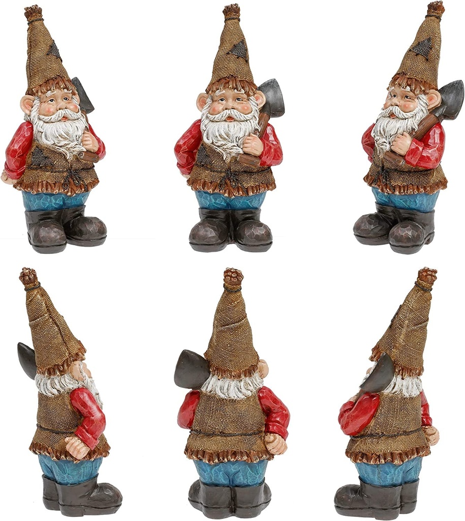 teresas-collections-12-inch-fall-garden-gnome-statues-decor-set-of-2-garden-sculptures-statues-gnomes-ready-to-work-resin-figurines-ornaments-for-home-patio-yard-decorations-07-98b6e0c71917f4b78b2f1f67b94d191e.jpg