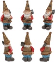 teresas-collections-12-inch-fall-garden-gnome-statues-decor-set-of-2-garden-sculptures-statues-gnomes-ready-to-work-resin-figurines-ornaments-for-home-patio-yard-decorations-07-98b6e0c71917f4b78b2f1f67b94d191e.jpg