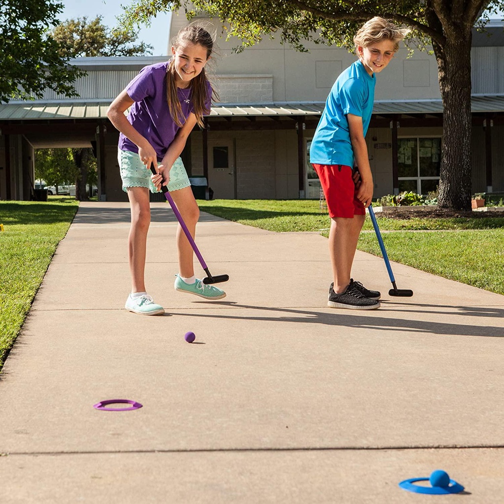 champion-sports-mini-golf-clubs-multi-colored-putt-putt-miniature-golfing-set-for-kids-6-putters-18-holes-and-18-balls-03-Champion_Sports_Mini_290e3f44af5d867dbc4e826002fc09f9.jpg
