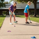 champion-sports-mini-golf-clubs-multi-colored-putt-putt-miniature-golfing-set-for-kids-6-putters-18-holes-and-18-balls-03-Champion_Sports_Mini_290e3f44af5d867dbc4e826002fc09f9.jpg