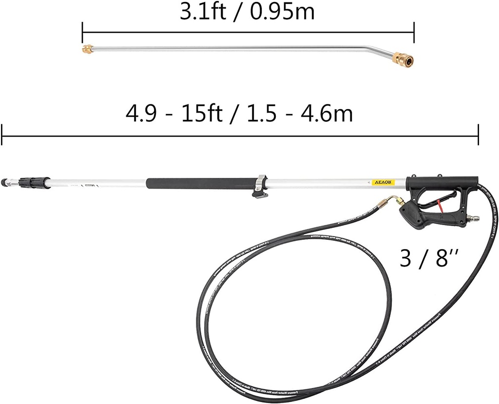 happybuy-telescoping-pressure-washer-wand-18-ft-4000-psi-power-cleaning-tools-with-strap-belt-and-5-nozzle-tips-black-yellow-08-ec22745878e324894c61fffed5bdc3bf.jpg