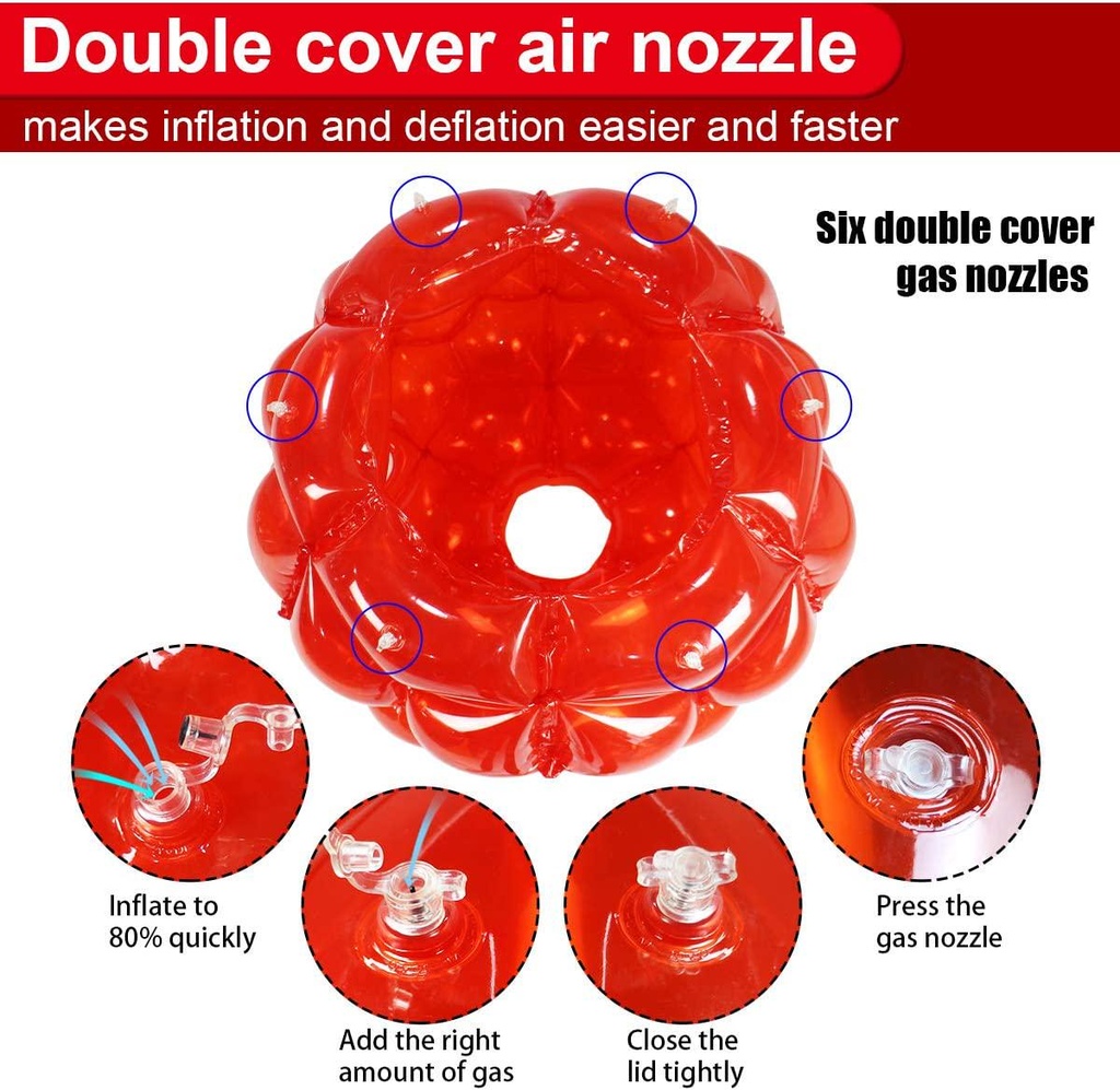sunshinemall-2-pc-bumper-balls-inflatable-body-bubble-ball-sumo-bumper-bopper-toys-heavy-duty-durable-pvc-vinyl-kids-adults-physical-outdoor-active-play-36inch-new-red-blue-02-SUNSHINEMALL_2_PC_Bu_e1fcb1d9d14d48c07f4e46996f4b93a4.jpg