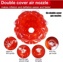 sunshinemall-2-pc-bumper-balls-inflatable-body-bubble-ball-sumo-bumper-bopper-toys-heavy-duty-durable-pvc-vinyl-kids-adults-physical-outdoor-active-play-36inch-new-red-blue-02-SUNSHINEMALL_2_PC_Bu_e1fcb1d9d14d48c07f4e46996f4b93a4.jpg