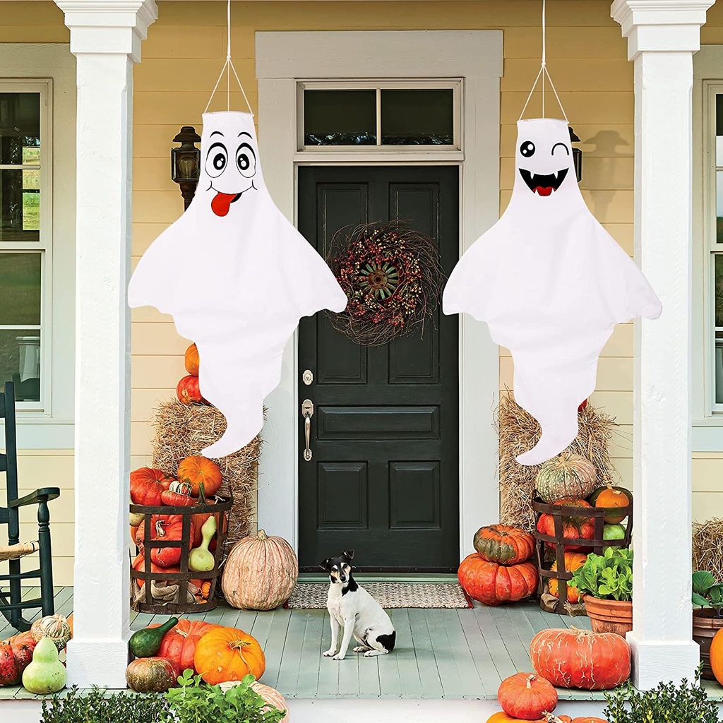 3pcs-halloween-decorations-outdoor-ghost-windsock-led-hanging-decor-hallowmas-wind-sock-tree-yard-party-ornaments-no-batteries-no-timer-07-dc14ae4320003d3566588f91064323f1.jpg