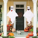 3pcs-halloween-decorations-outdoor-ghost-windsock-led-hanging-decor-hallowmas-wind-sock-tree-yard-party-ornaments-no-batteries-no-timer-07-dc14ae4320003d3566588f91064323f1.jpg
