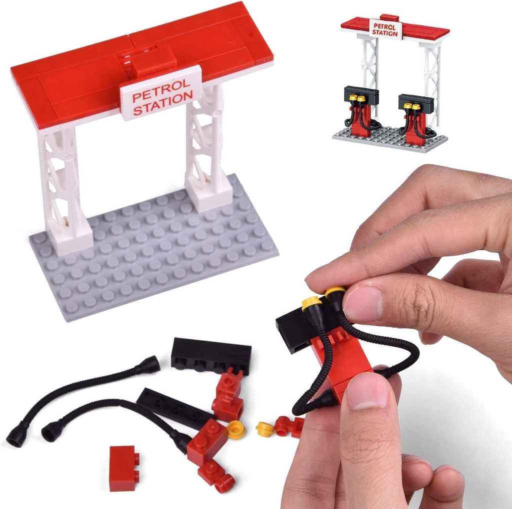 funlittletoy-city-building-blocks-with-construction-trucks-train-tracks-party-favors-for-kids-educational-stem-toys-birthday-gifts-for-boys-and-girls-05-FunLittleToy_City_Bu_da7bc19fb6c67ffb6c45a7b63c2ea5b1.jpg