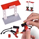 funlittletoy-city-building-blocks-with-construction-trucks-train-tracks-party-favors-for-kids-educational-stem-toys-birthday-gifts-for-boys-and-girls-05-FunLittleToy_City_Bu_da7bc19fb6c67ffb6c45a7b63c2ea5b1.jpg