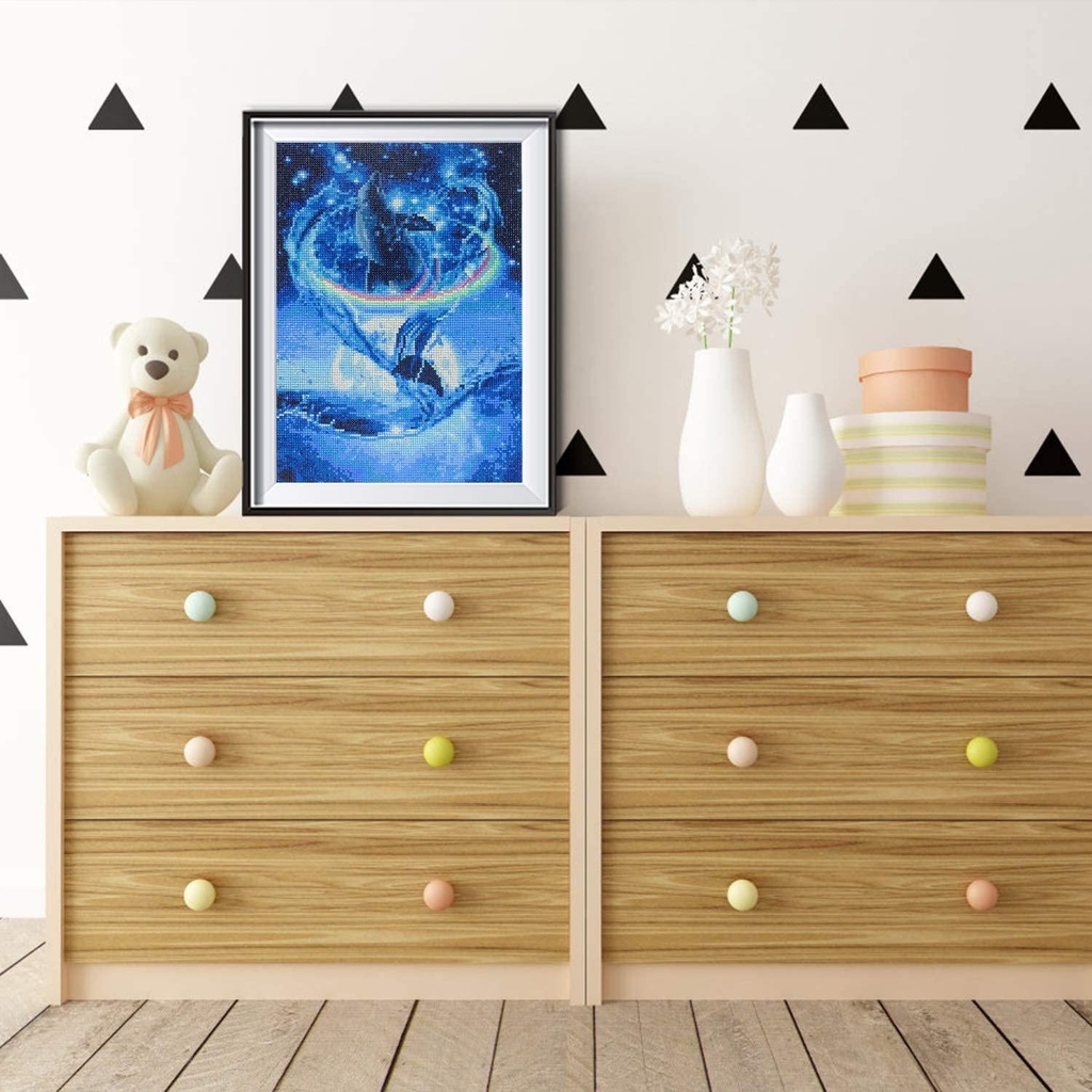 diy-5d-diamond-painting-kit-dolphin-round-full-drill-cross-stitch-arts-craft-canvas-supply-for-home-wall-decor-adults-and-kids-30-40cmdolphin-03-DIY_5D_Diamond_Paint_6002dac0c734bface83ab374a2a6a9a2.jpg