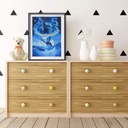 diy-5d-diamond-painting-kit-dolphin-round-full-drill-cross-stitch-arts-craft-canvas-supply-for-home-wall-decor-adults-and-kids-30-40cmdolphin-03-DIY_5D_Diamond_Paint_6002dac0c734bface83ab374a2a6a9a2.jpg