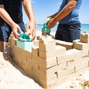 sand-pal-beach-sand-toys-kit-9-pieces-beach-toys-set-for-outdoor-play-construction-building-sand-castle-molds-and-tools-kids-sandbox-snow-and-sand-castle-kit-with-mesh-bag-for-toddlers-and-adults-02-Sand_Pal_Beach_Sand__315f4f642529bbaeda28c77e41e586c9.jpg