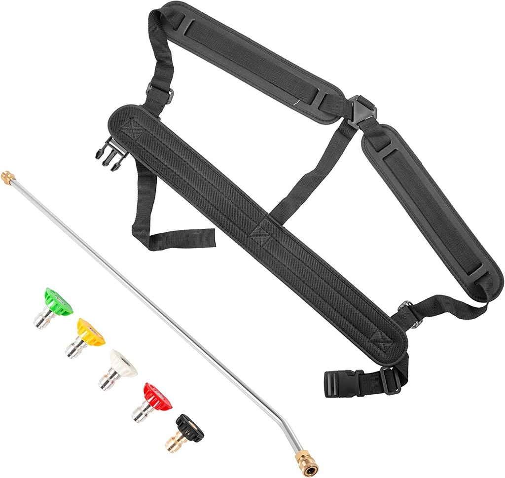 happybuy-telescoping-pressure-washer-wand-18-ft-4000-psi-power-cleaning-tools-with-strap-belt-and-5-nozzle-tips-black-yellow-09-d0bf1b43ec93edbcf593f920818896f0.jpg
