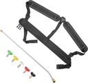 happybuy-telescoping-pressure-washer-wand-18-ft-4000-psi-power-cleaning-tools-with-strap-belt-and-5-nozzle-tips-black-yellow-09-d0bf1b43ec93edbcf593f920818896f0.jpg