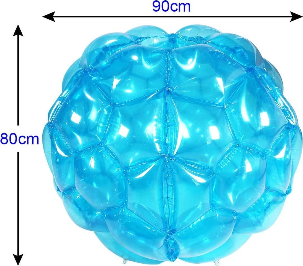 sunshinemall-2-pc-bumper-balls-inflatable-body-bubble-ball-sumo-bumper-bopper-toys-heavy-duty-durable-pvc-vinyl-kids-adults-physical-outdoor-active-play-36inch-new-red-blue-03-SUNSHINEMALL_2_PC_Bu_3b0f44537a8c134d844220acf4f3b72f.jpg