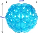sunshinemall-2-pc-bumper-balls-inflatable-body-bubble-ball-sumo-bumper-bopper-toys-heavy-duty-durable-pvc-vinyl-kids-adults-physical-outdoor-active-play-36inch-new-red-blue-03-SUNSHINEMALL_2_PC_Bu_3b0f44537a8c134d844220acf4f3b72f.jpg