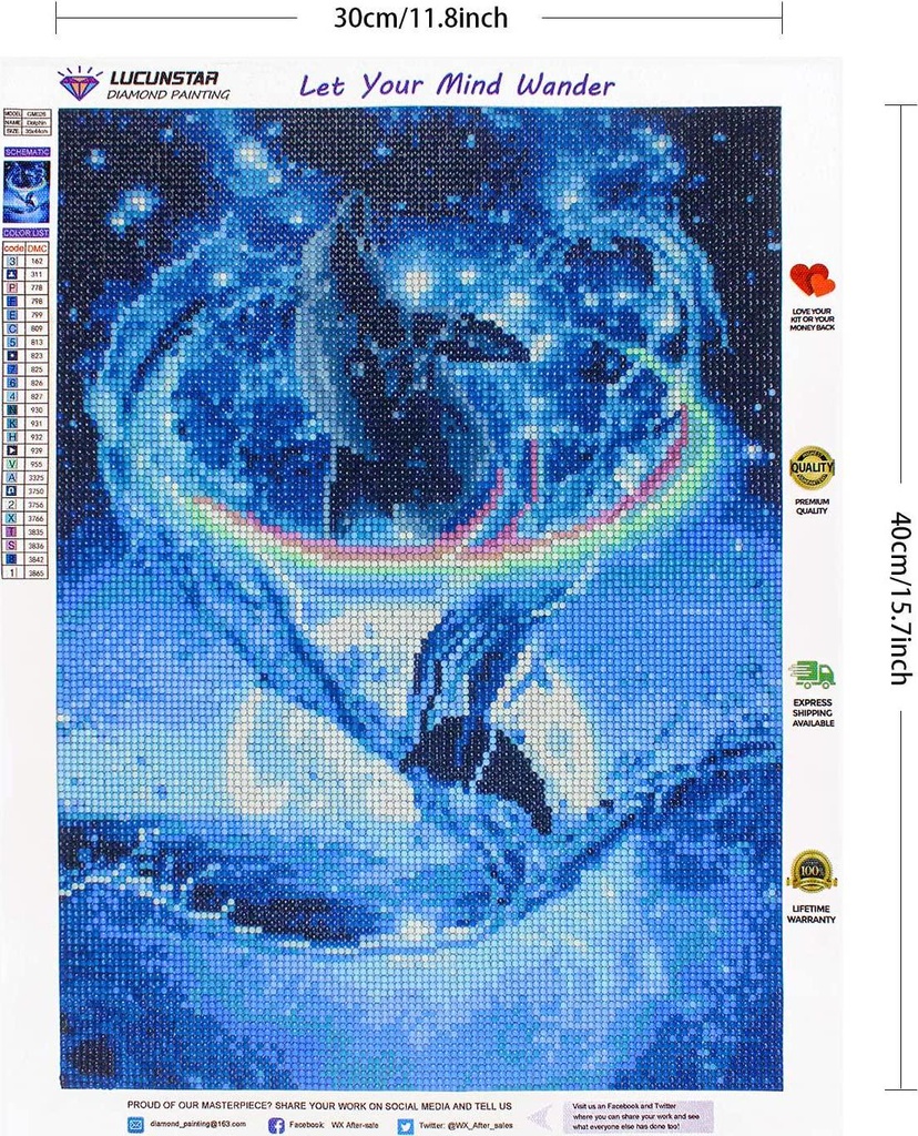 diy-5d-diamond-painting-kit-dolphin-round-full-drill-cross-stitch-arts-craft-canvas-supply-for-home-wall-decor-adults-and-kids-30-40cmdolphin-04-DIY_5D_Diamond_Paint_648a14f61b6aecc9caf0412acc252ea4.jpg