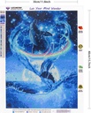 diy-5d-diamond-painting-kit-dolphin-round-full-drill-cross-stitch-arts-craft-canvas-supply-for-home-wall-decor-adults-and-kids-30-40cmdolphin-04-DIY_5D_Diamond_Paint_648a14f61b6aecc9caf0412acc252ea4.jpg