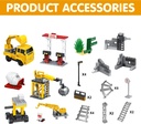 funlittletoy-city-building-blocks-with-construction-trucks-train-tracks-party-favors-for-kids-educational-stem-toys-birthday-gifts-for-boys-and-girls-06-FunLittleToy_City_Bu_7a11e9033e9d30202f6846b3ad496eab.jpg