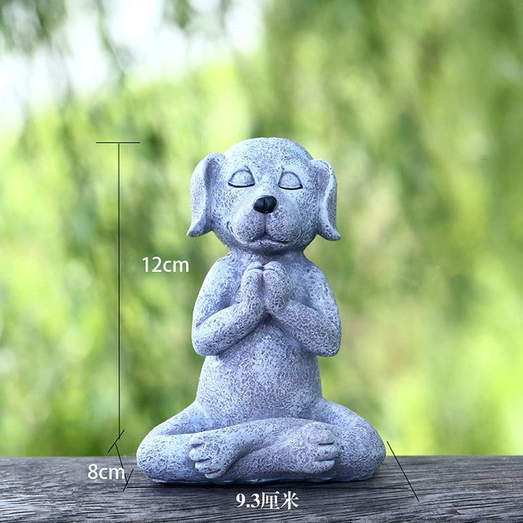 meditating-dog-statue-buddha-zen-dog-namaste-top-collection-tranquility-and-peacefulness-for-your-fairy-garden-4-inches-tall-miniature-gnome-figurine-08-1ffb4f2a9259647e0faf291f192bcbd8.jpg