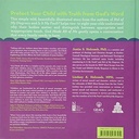 god-made-all-of-me-a-book-to-help-children-protect-their-bodies-god-made-me-02-God_Made_All_of_Me_A_2e89a4e1d7a5d49a2604c93a77f47bbe.jpg