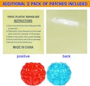 sunshinemall-2-pc-bumper-balls-inflatable-body-bubble-ball-sumo-bumper-bopper-toys-heavy-duty-durable-pvc-vinyl-kids-adults-physical-outdoor-active-play-36inch-new-red-blue-04-SUNSHINEMALL_2_PC_Bu_1c8403210d2e1346bfcf92f28398e3d4.jpg