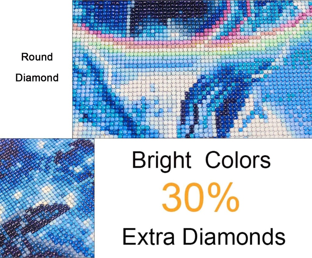 diy-5d-diamond-painting-kit-dolphin-round-full-drill-cross-stitch-arts-craft-canvas-supply-for-home-wall-decor-adults-and-kids-30-40cmdolphin-05-DIY_5D_Diamond_Paint_81aaca444e19afa945f0bc53ed11761f.jpg