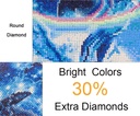 diy-5d-diamond-painting-kit-dolphin-round-full-drill-cross-stitch-arts-craft-canvas-supply-for-home-wall-decor-adults-and-kids-30-40cmdolphin-05-DIY_5D_Diamond_Paint_81aaca444e19afa945f0bc53ed11761f.jpg