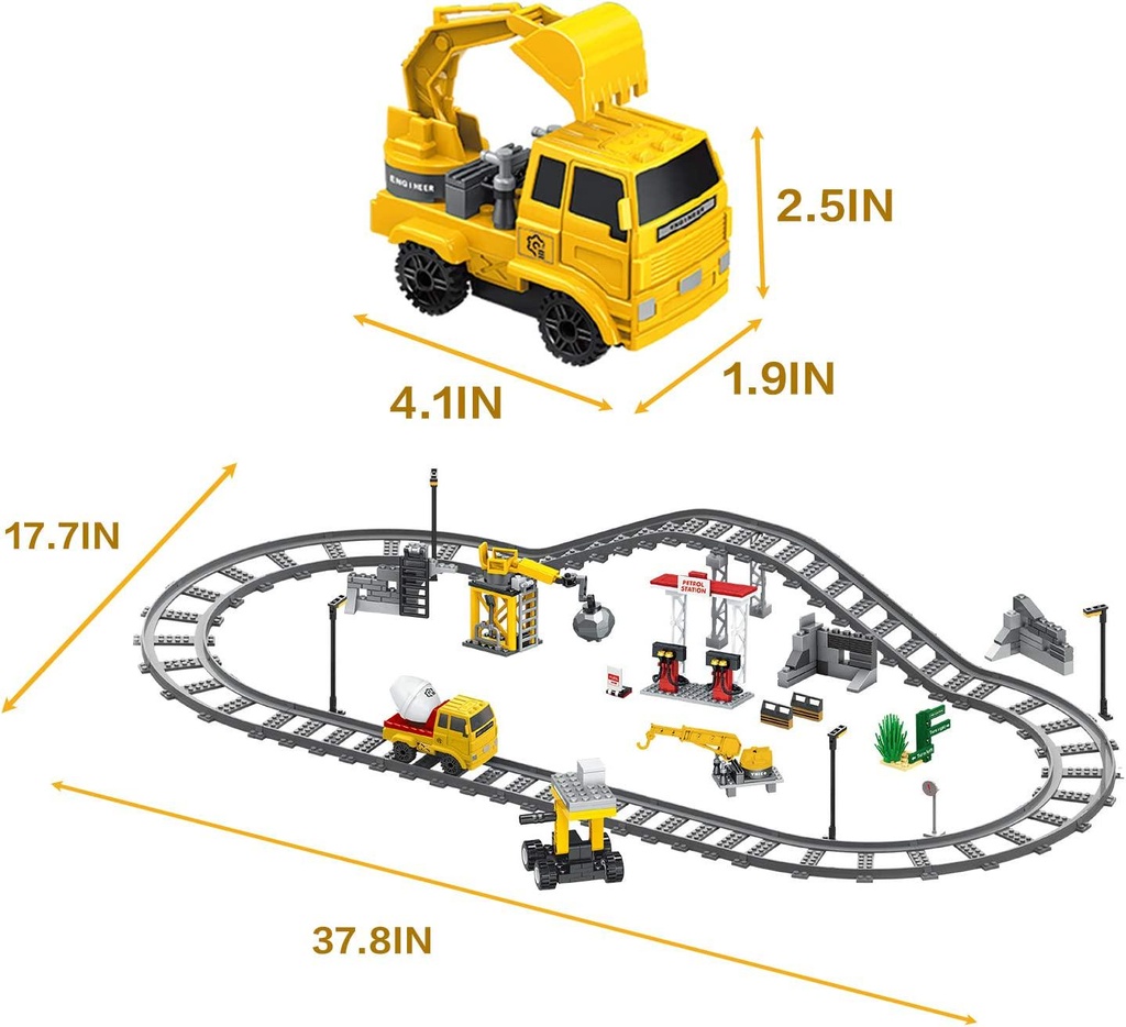 funlittletoy-city-building-blocks-with-construction-trucks-train-tracks-party-favors-for-kids-educational-stem-toys-birthday-gifts-for-boys-and-girls-07-FunLittleToy_City_Bu_a9bdc85cef9c7cc34b9df935be96aa93.jpg