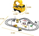 funlittletoy-city-building-blocks-with-construction-trucks-train-tracks-party-favors-for-kids-educational-stem-toys-birthday-gifts-for-boys-and-girls-07-FunLittleToy_City_Bu_a9bdc85cef9c7cc34b9df935be96aa93.jpg