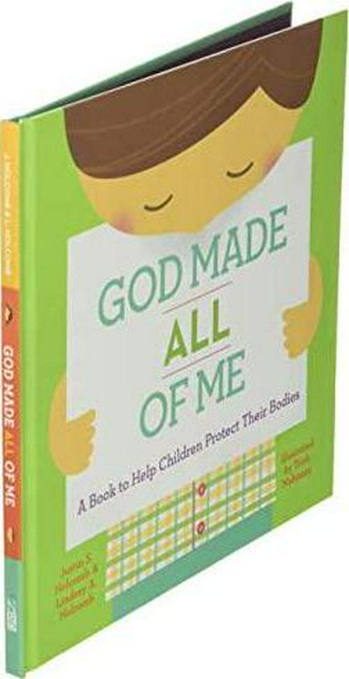 god-made-all-of-me-a-book-to-help-children-protect-their-bodies-god-made-me-03-God_Made_All_of_Me_A_dbace1027e354a09d91a8a4a72885a9e.jpg