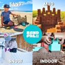 sand-pal-beach-sand-toys-kit-9-pieces-beach-toys-set-for-outdoor-play-construction-building-sand-castle-molds-and-tools-kids-sandbox-snow-and-sand-castle-kit-with-mesh-bag-for-toddlers-and-adults-04-Sand_Pal_Beach_Sand__1587c21648bf6777f70620723adf577c.jpg
