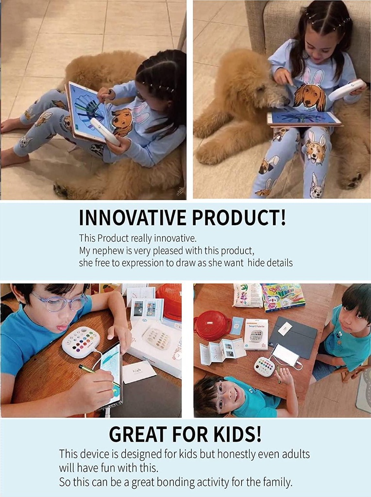 apptoys-smart-palette-ios-stem-toys-l-arts-and-crafts-for-kids-learning-games-for-kids-kid-art-supplies-coloring-supplies-drawing-supplies-painting-crafts-gifts-for-kids-05-Apptoys_Smart_Palet_21cf5dea11dbb5696454949ee94982f4.jpg