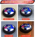 hover-soccer-ball-kids-toys-rechargeable-air-power-football-indoor-floating-soccer-ball-with-led-light-and-foam-bumper-upgrade-air-training-soccer-ball-game-gifts-for-3-4-5-6-7-8-12-years-old-boy-girl-02-Hover_Soccer_Ball_Ki_b39976c55d594ee20dc26bca5f87a69d.jpg