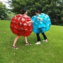 sunshinemall-2-pc-bumper-balls-inflatable-body-bubble-ball-sumo-bumper-bopper-toys-heavy-duty-durable-pvc-vinyl-kids-adults-physical-outdoor-active-play-36inch-new-red-blue-05-SUNSHINEMALL_2_PC_Bu_847f978a935821dcbe5685f09cebd09b.jpg
