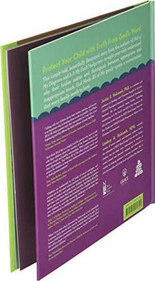 god-made-all-of-me-a-book-to-help-children-protect-their-bodies-god-made-me-04-God_Made_All_of_Me_A_bd79f86ef2c75dcb74513a00cf3b612e.jpg
