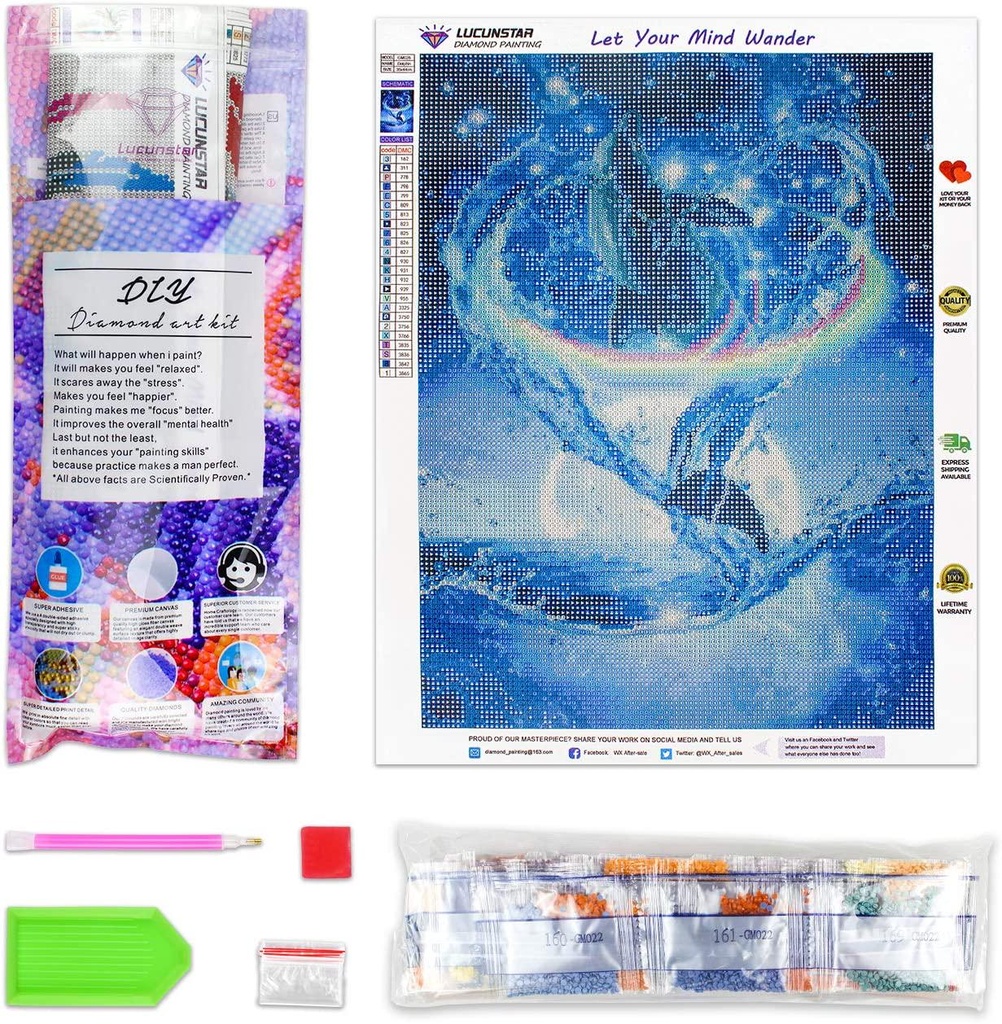 diy-5d-diamond-painting-kit-dolphin-round-full-drill-cross-stitch-arts-craft-canvas-supply-for-home-wall-decor-adults-and-kids-30-40cmdolphin-06-DIY_5D_Diamond_Paint_0e58ab58598d7e9914eccb7b8a913c9d.jpg