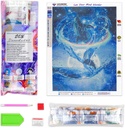 diy-5d-diamond-painting-kit-dolphin-round-full-drill-cross-stitch-arts-craft-canvas-supply-for-home-wall-decor-adults-and-kids-30-40cmdolphin-06-DIY_5D_Diamond_Paint_0e58ab58598d7e9914eccb7b8a913c9d.jpg