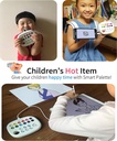 apptoys-smart-palette-ios-stem-toys-l-arts-and-crafts-for-kids-learning-games-for-kids-kid-art-supplies-coloring-supplies-drawing-supplies-painting-crafts-gifts-for-kids-06-Apptoys_Smart_Palet_5e3eb67e93280010680e51b217a65df9.jpg