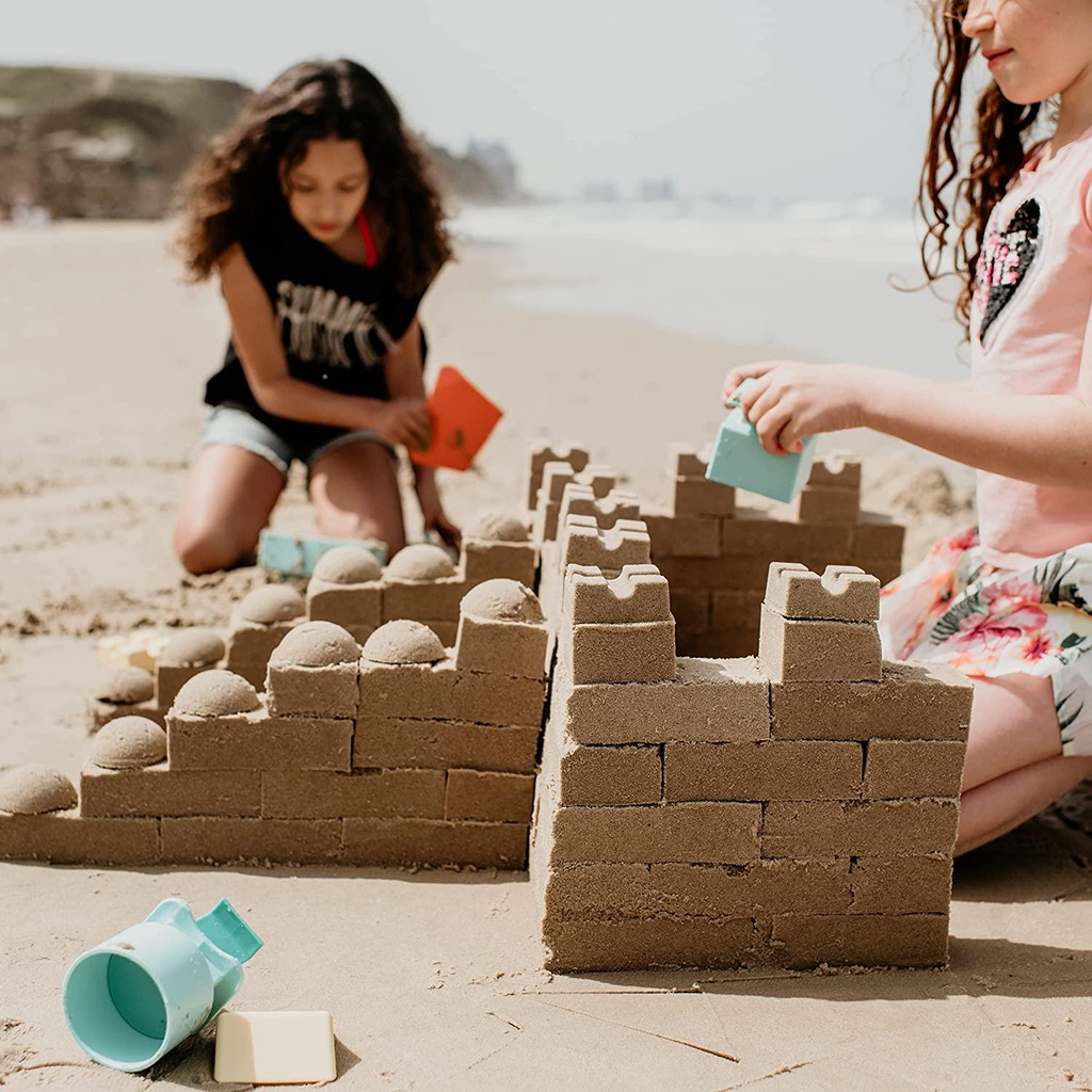 sand-pal-beach-sand-toys-kit-9-pieces-beach-toys-set-for-outdoor-play-construction-building-sand-castle-molds-and-tools-kids-sandbox-snow-and-sand-castle-kit-with-mesh-bag-for-toddlers-and-adults-05-Sand_Pal_Beach_Sand__310facf5939b41080d6e7755368db263.jpg